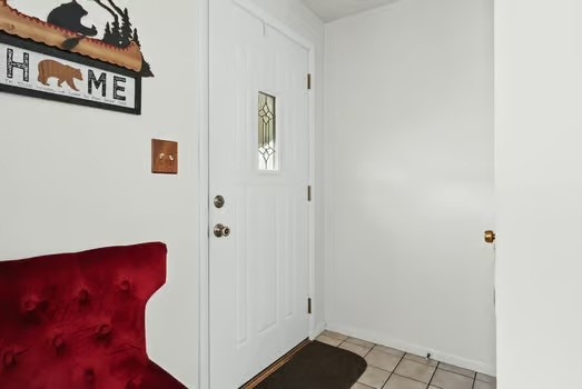 Summerlea Ave, Washington, PA 15301 #1