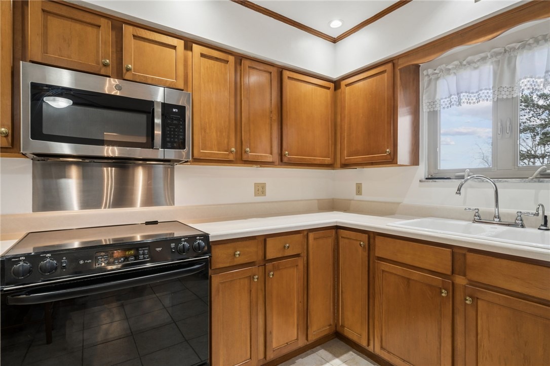 Liberty Ave, Rostraver Township, PA 15012 #1