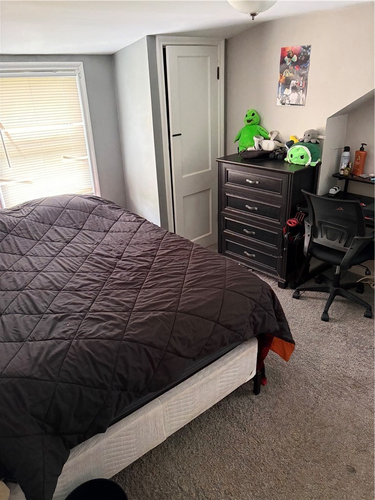 Sampson St, Pittsburgh, PA 15235 #1