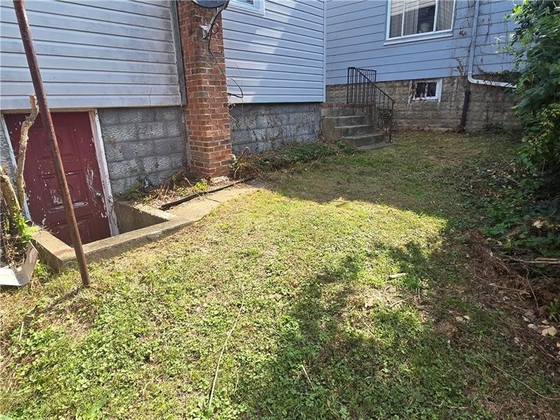 Wallace Ave, Leechburg, PA 15656 #1