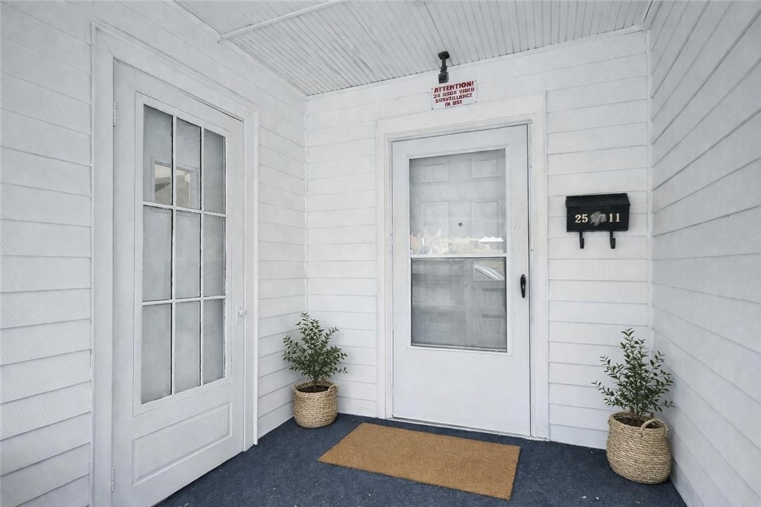Mercantile St, Mckeesport, PA 15132 #1