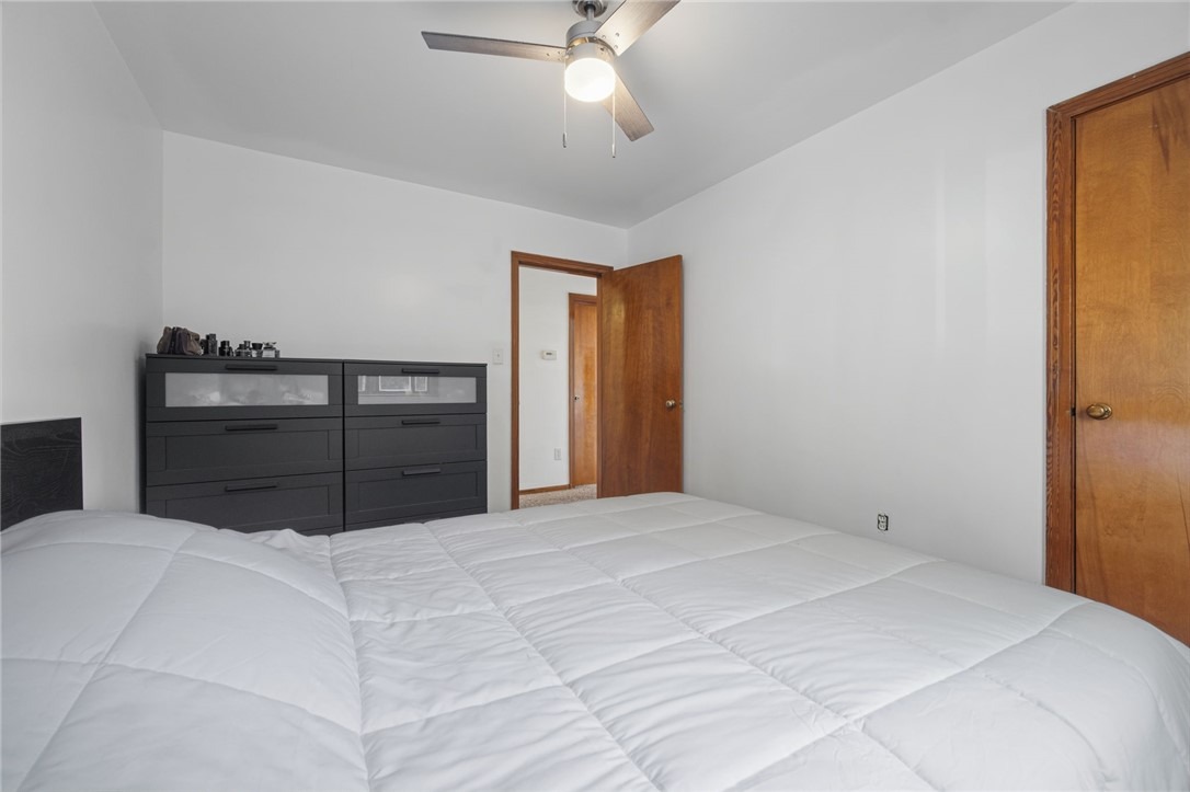 West St, Aliquippa, PA 15001