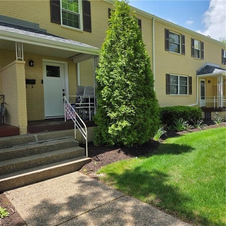 Raleigh Ct, Pittsburgh, PA 15237 #1