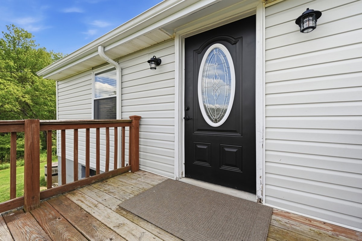 Pine Dr, Butler, PA 16002 #1