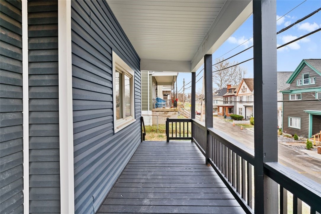 Oswald St, Pittsburgh, PA 15212 #1