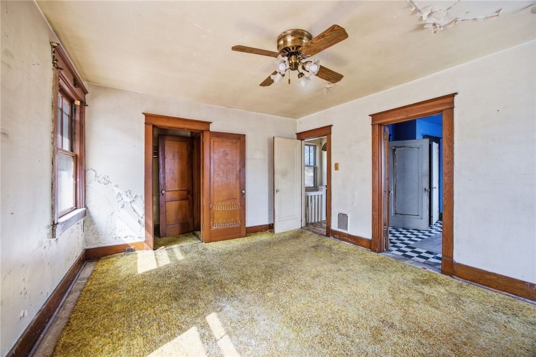 Pine Hollow Rd, Mc Kees Rocks, PA 15136 #1
