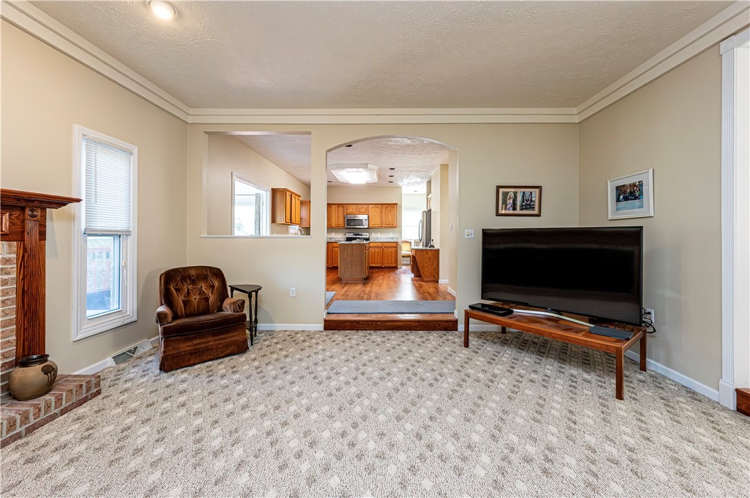 Stonebridge Dr, Greensburg, PA 15601 #1