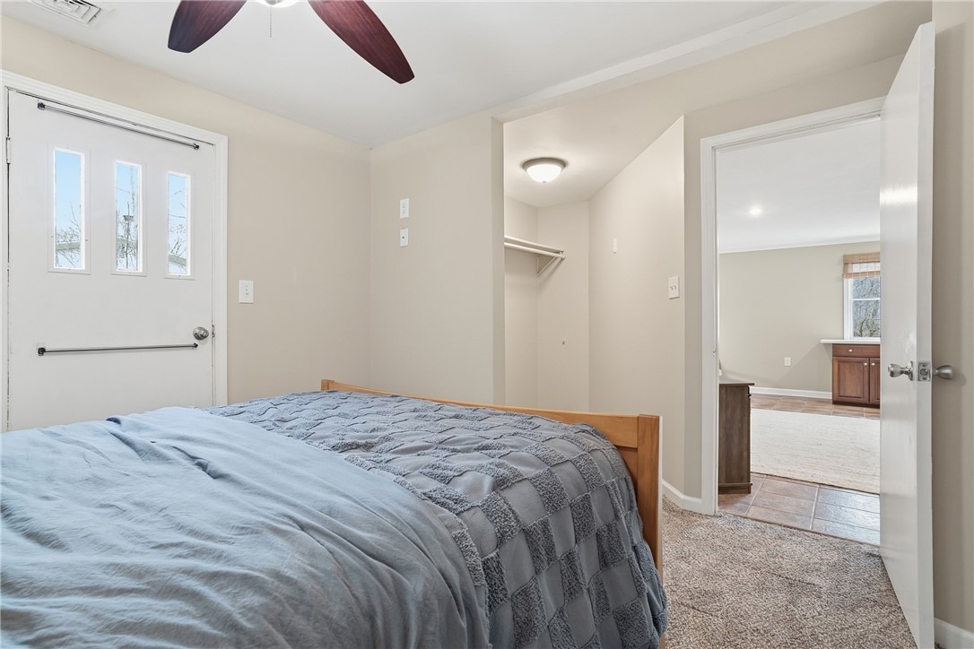 Twin Lakes Dr, Zelienople, PA 16063 #1