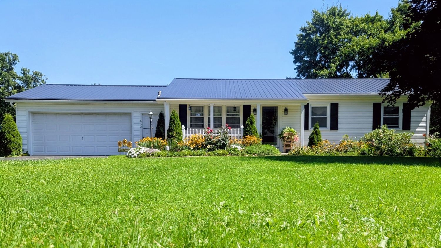 Grove City Rd, Slippery Rock, PA 16057 #1