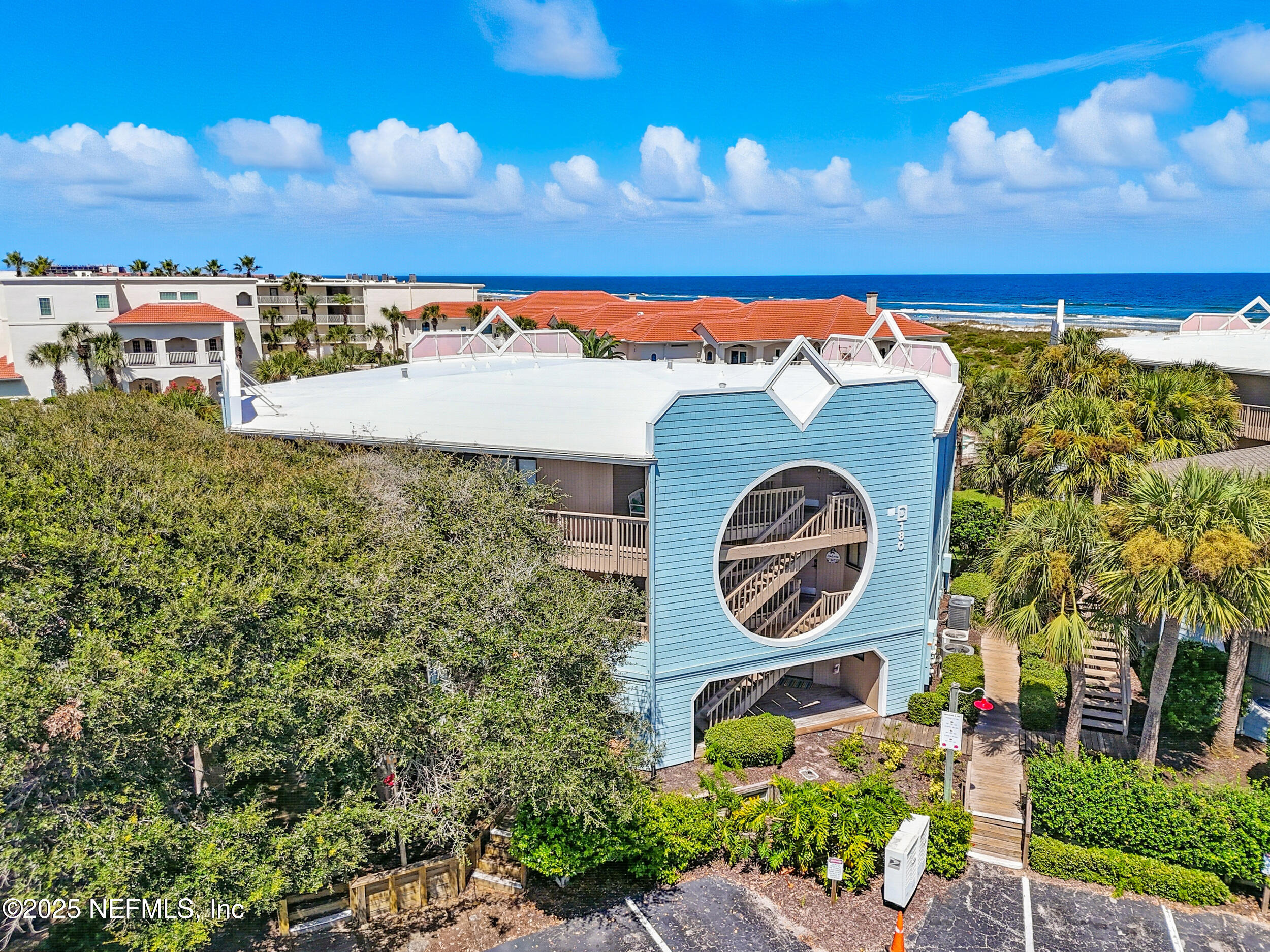 Ocean Hibiscus Dr, Saint Augustine, FL 32080