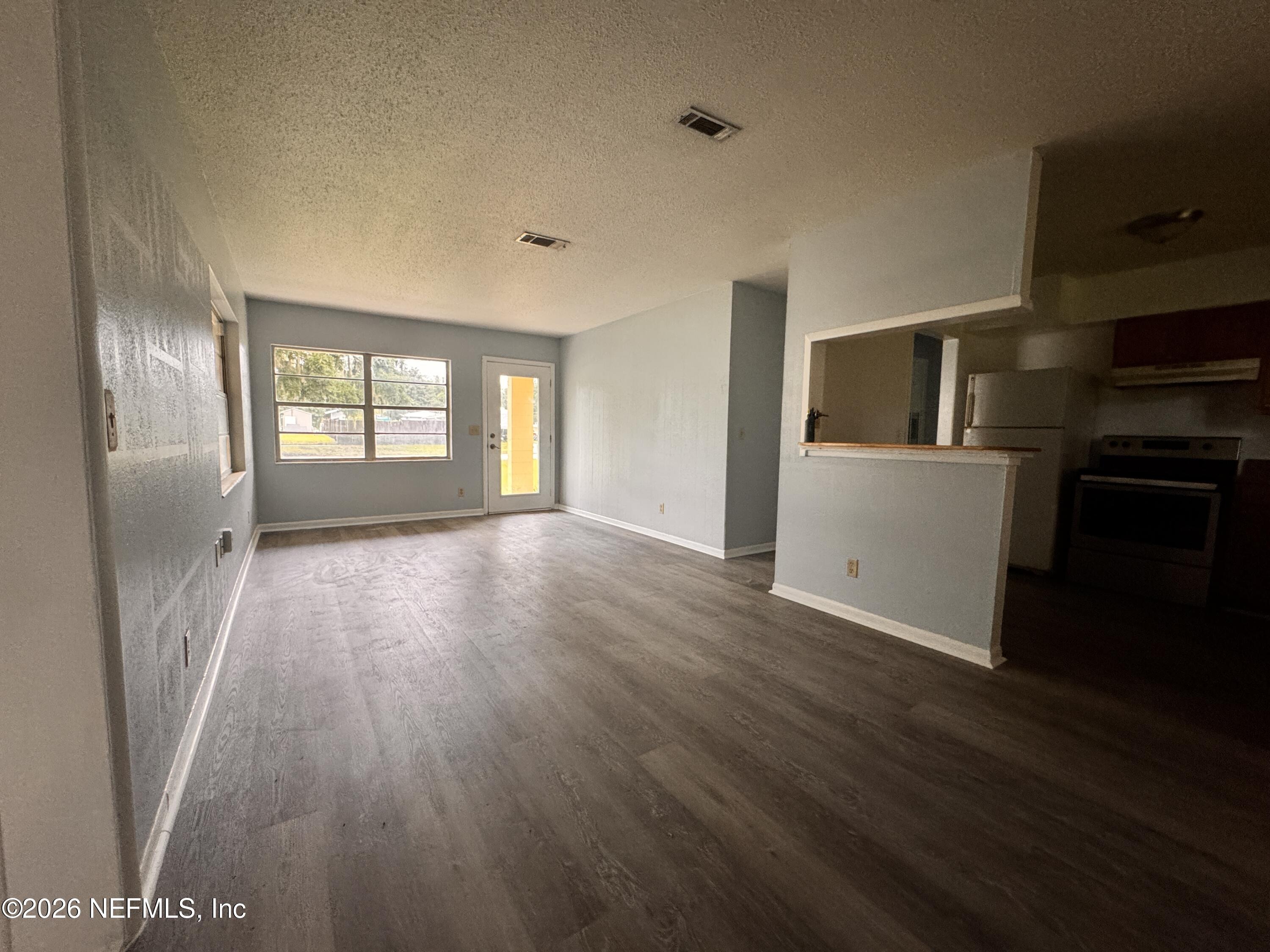 Montreal St, Jacksonville, FL 32233 #1
