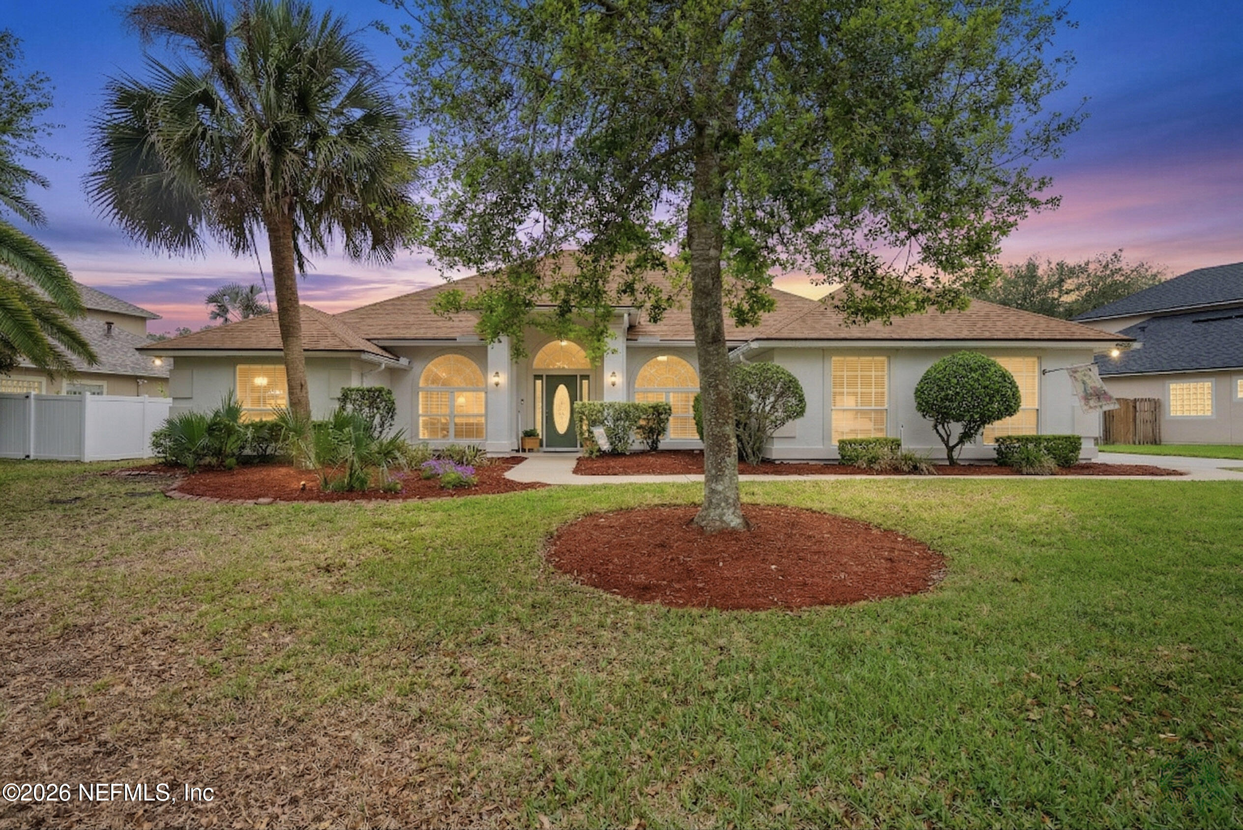 Lonicera Loop, Saint Johns, FL 32259