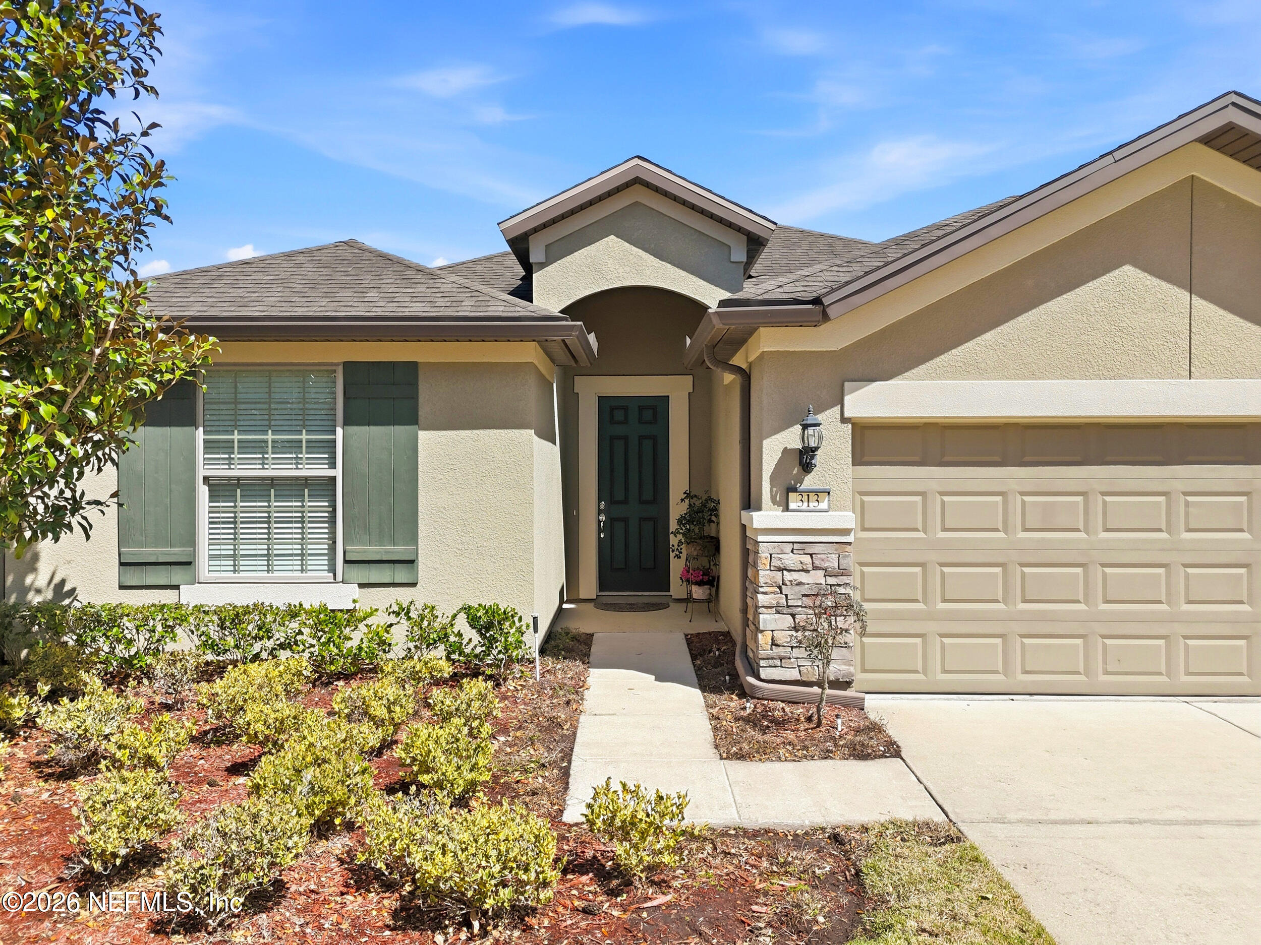 Mangrove Thicket Blvd, Ponte Vedra, FL 32081