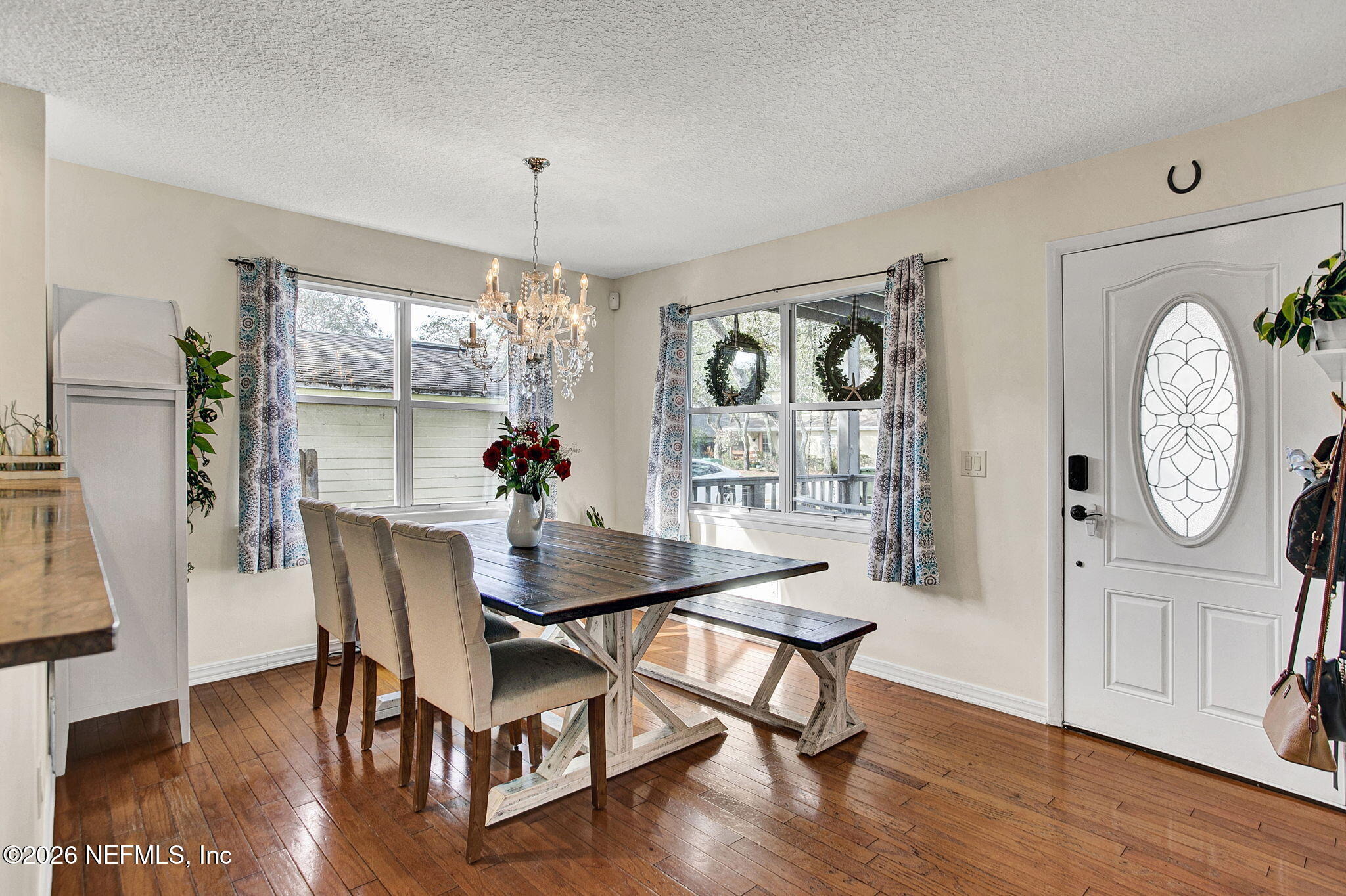 13th St, Jacksonville Beach, FL 32250
