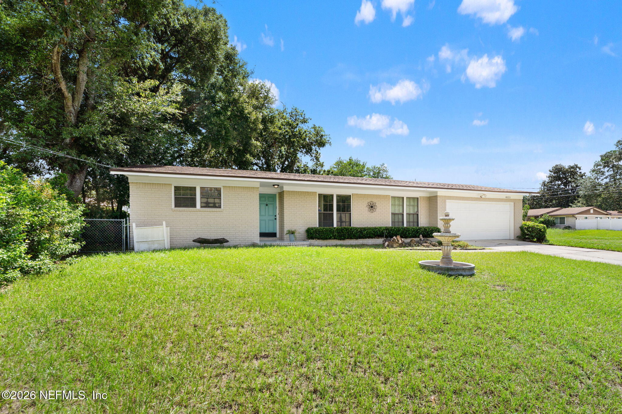 Grissom Dr, Jacksonville, FL 32277 #1