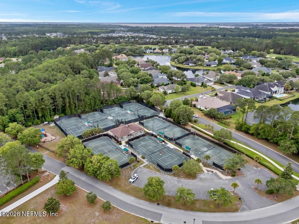 Hemlock Ct, Fernandina Beach, FL 32034