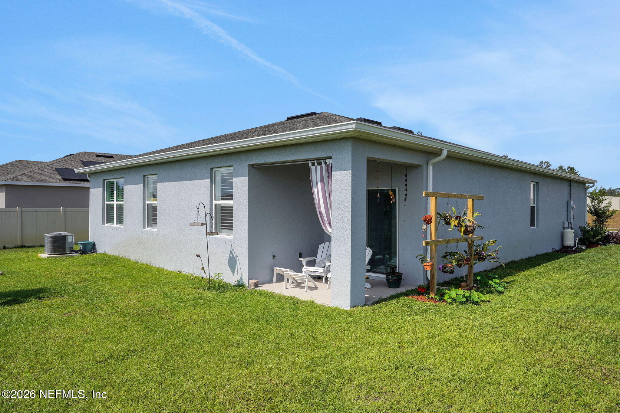 Avi Ct, Titusville, FL 32796 #1