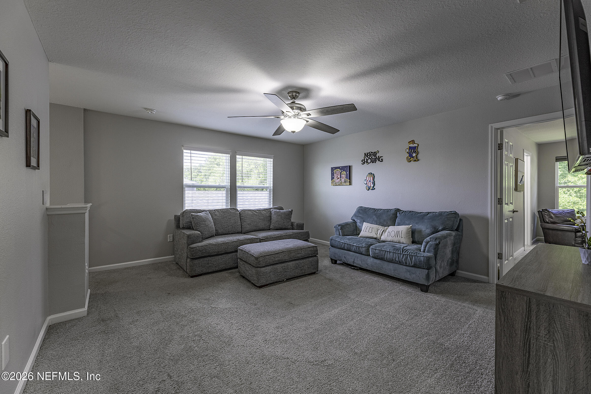 Harlowton Ave, Jacksonville, FL 32256
