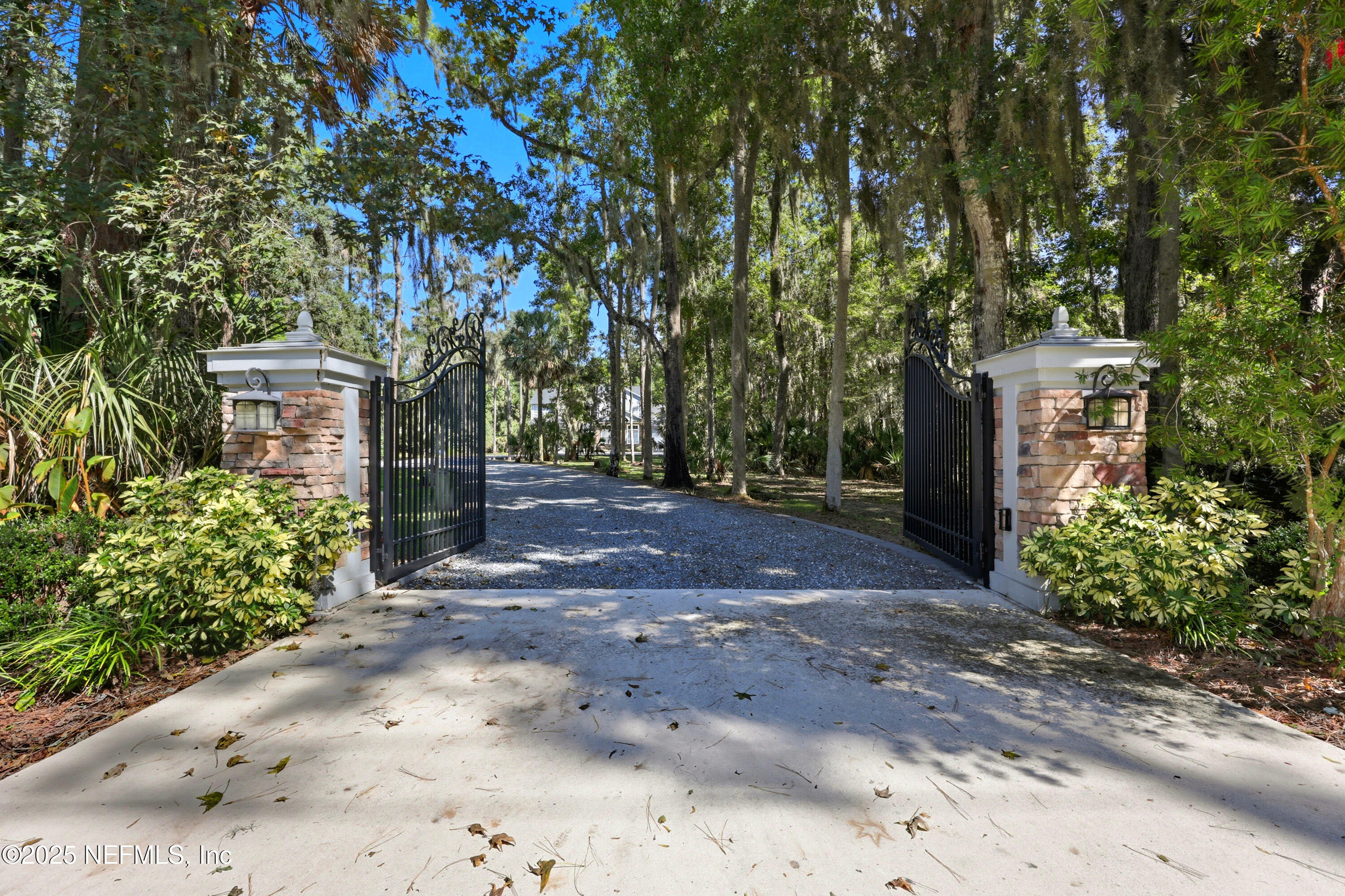 Roscoe Blvd, Ponte Vedra Beach, FL 32082