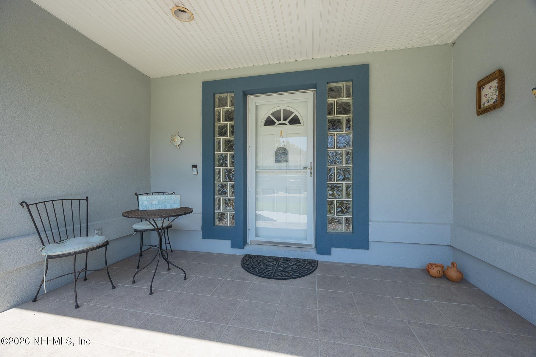 Whispering Oaks Cir, Saint Augustine, FL 32080 #1