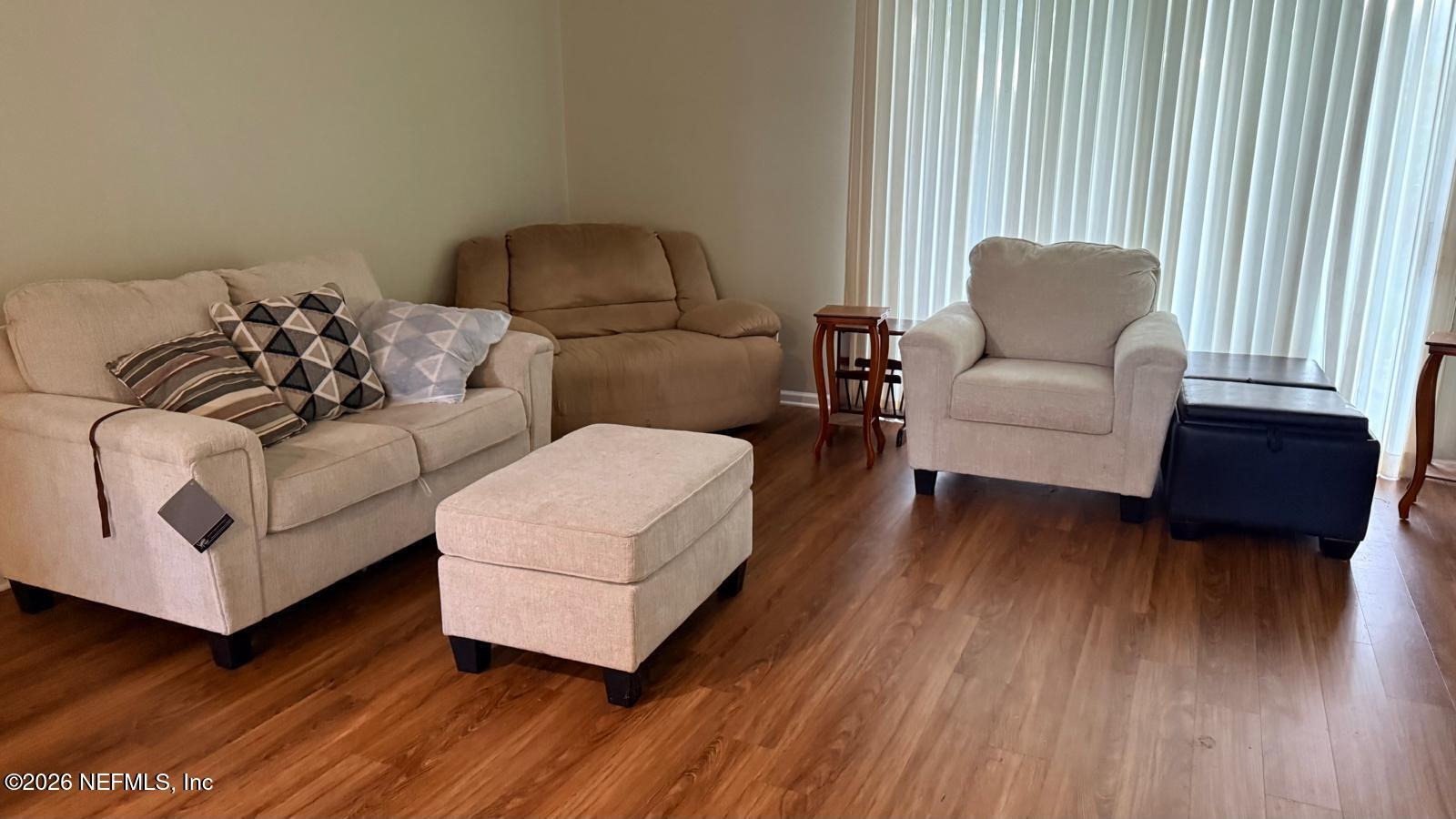 Dunstable Ln, Ponte Vedra, FL 32081 #1