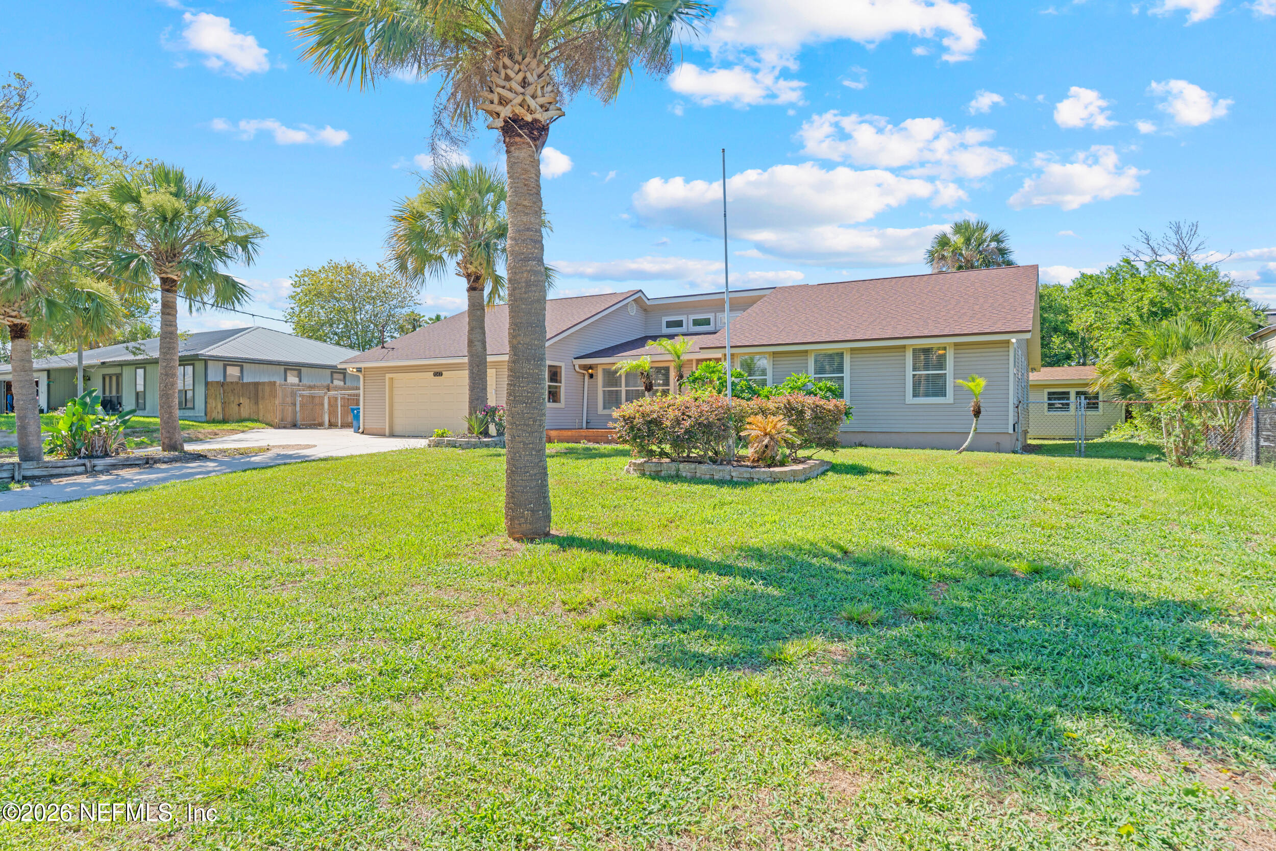 Rivercrest Dr, Jacksonville, FL 32226 #1