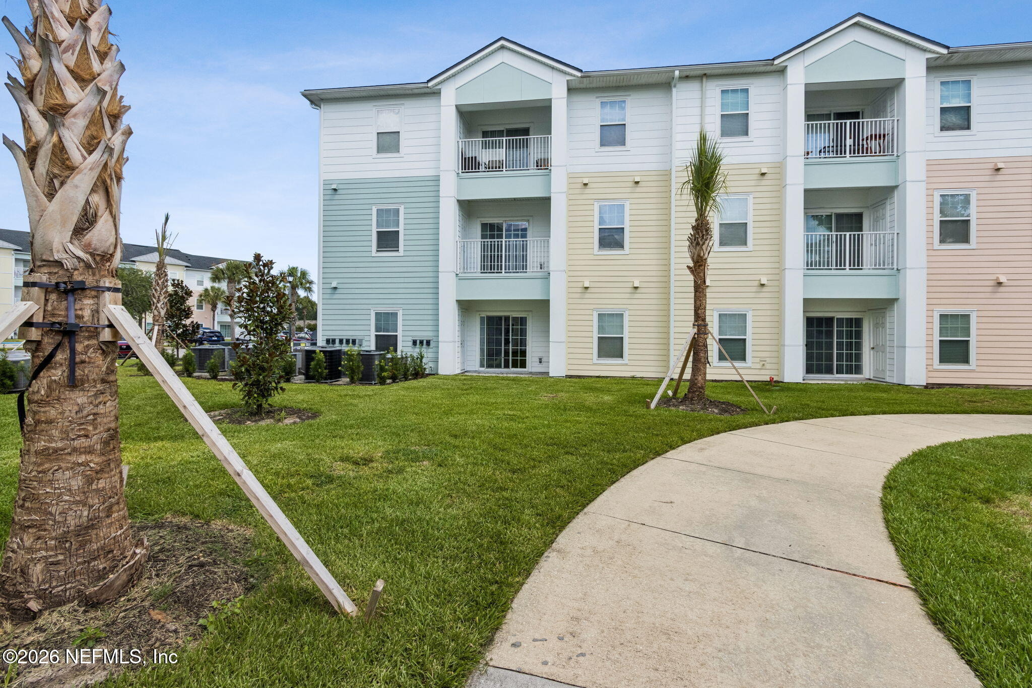 Key Lime Dr, Jacksonville, FL 32256 #1