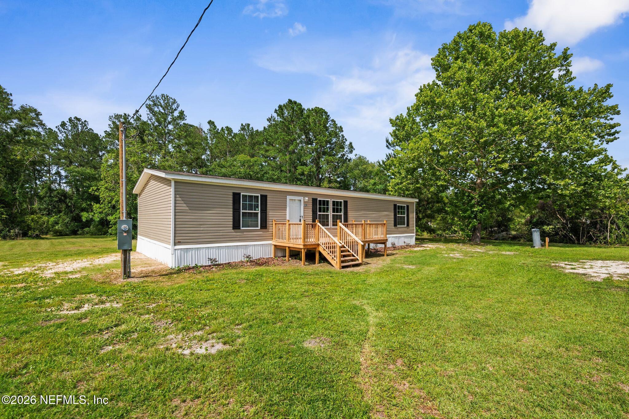 Genell Loop, Lake City, FL 32055