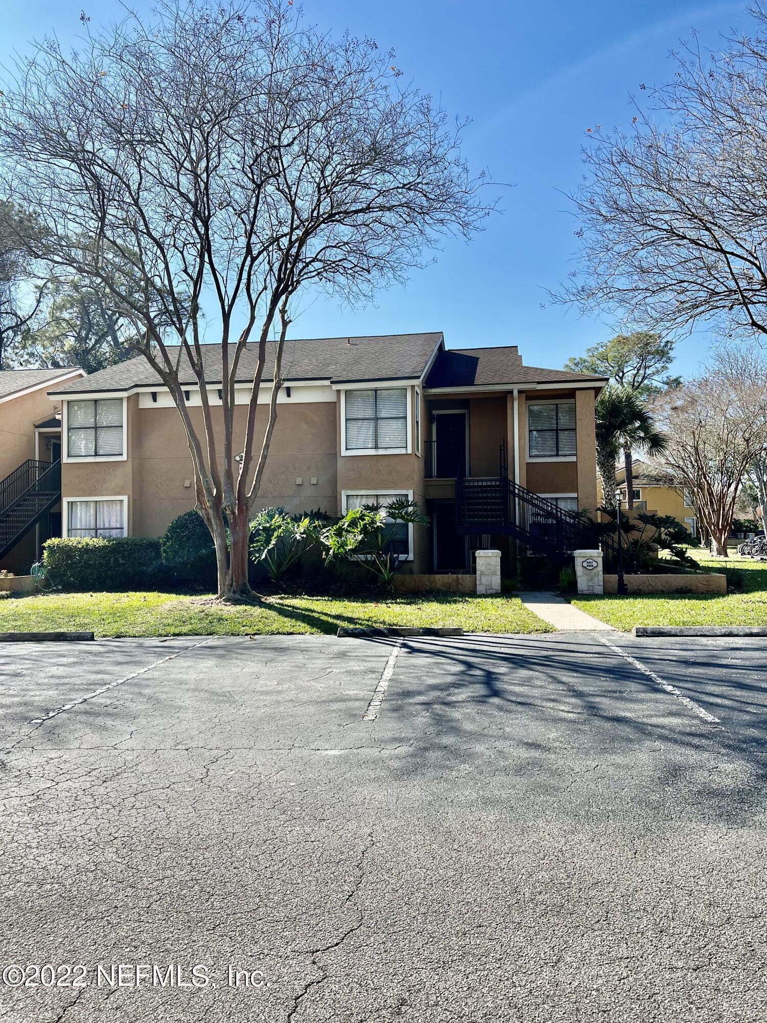 Coral Reef Way, Ponte Vedra Beach, FL 32082 #1
