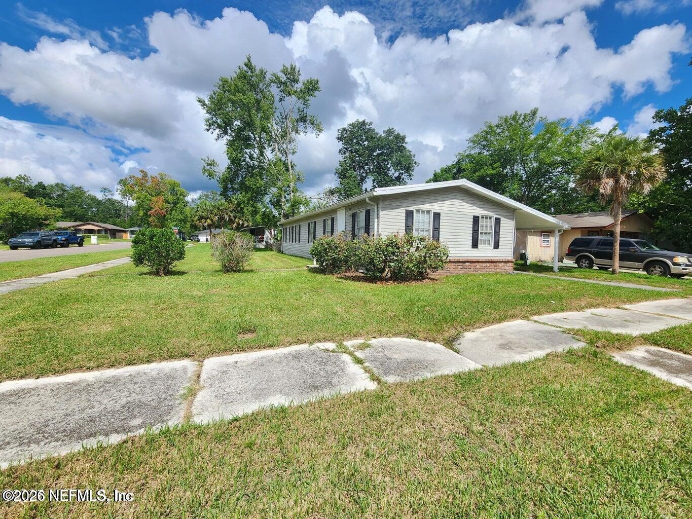 Augo Ln, Jacksonville, FL 32244 #1