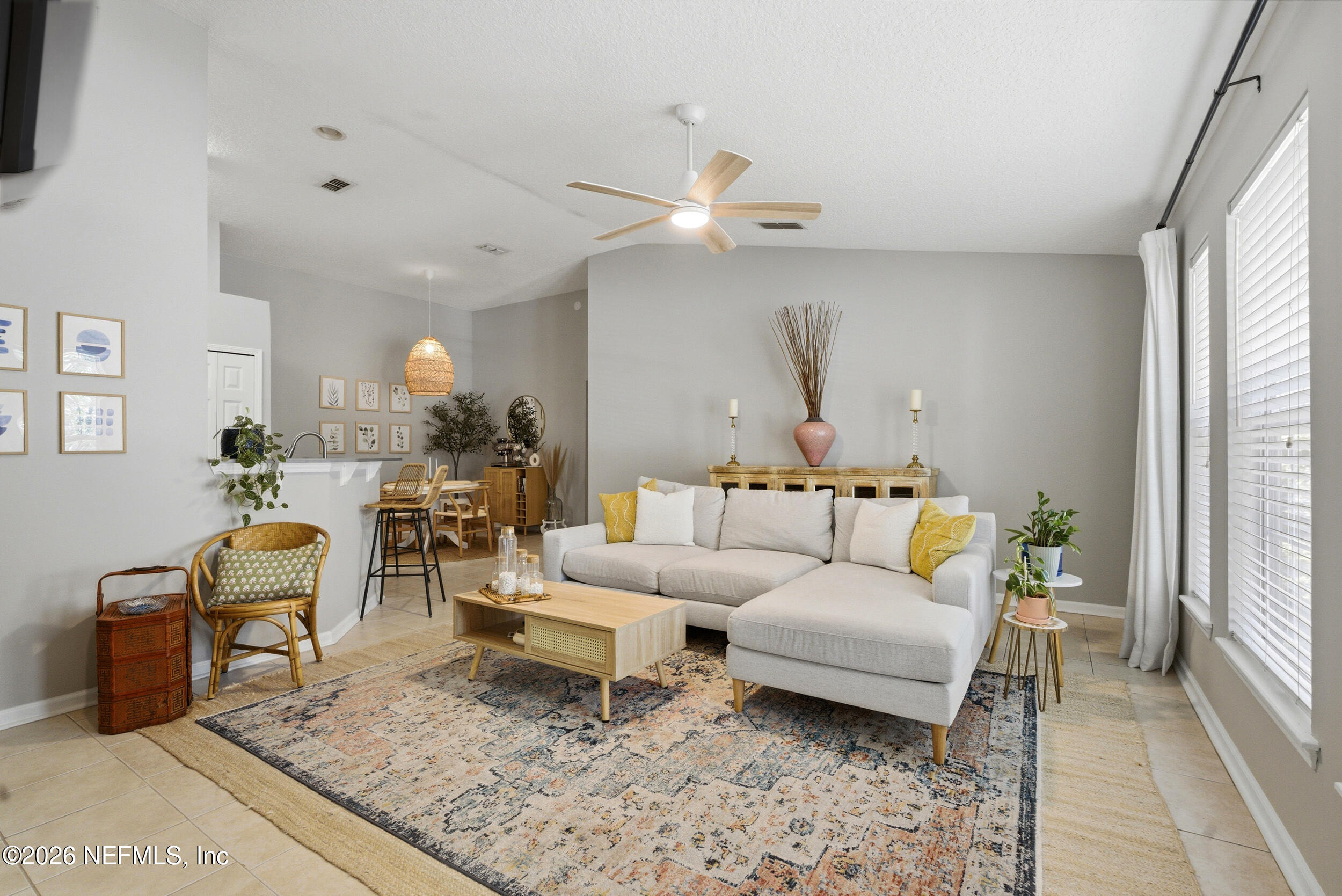 Jardin DE Mer Pl, Jacksonville Beach, FL 32250
