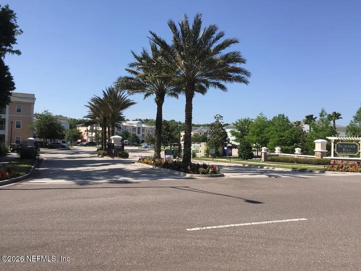 Green Parrot Rd, Jacksonville, FL 32256