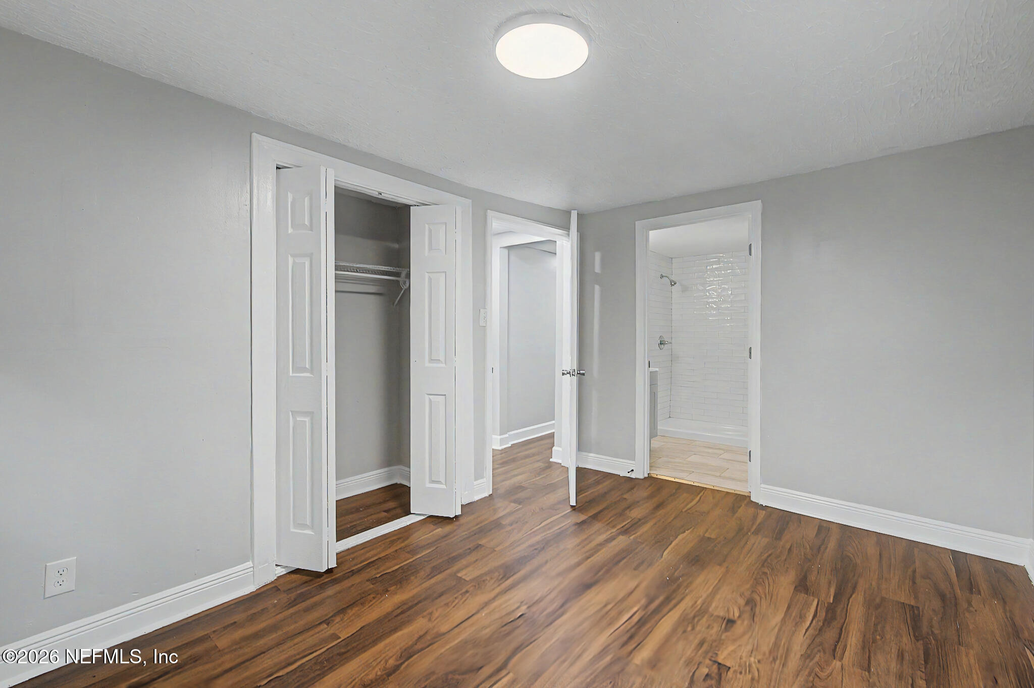 Kohn Rd, Jacksonville, FL 32210 #1
