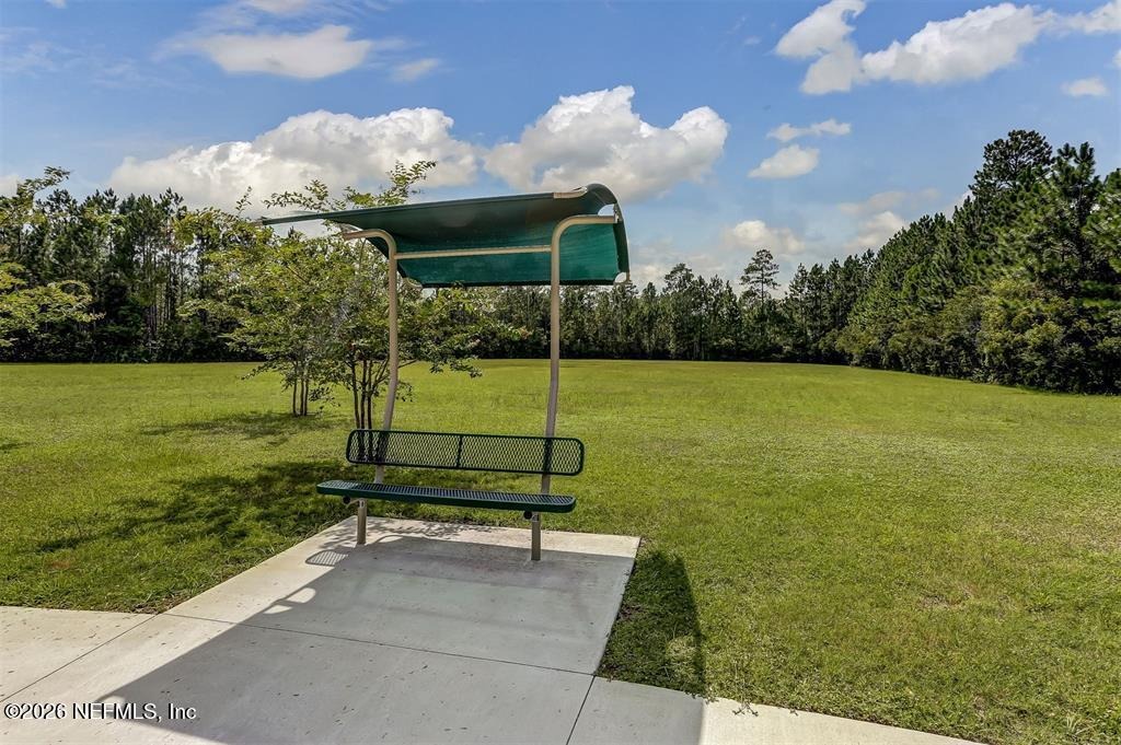 Prairie Parke Pl, Fernandina Beach, FL 32034 #1