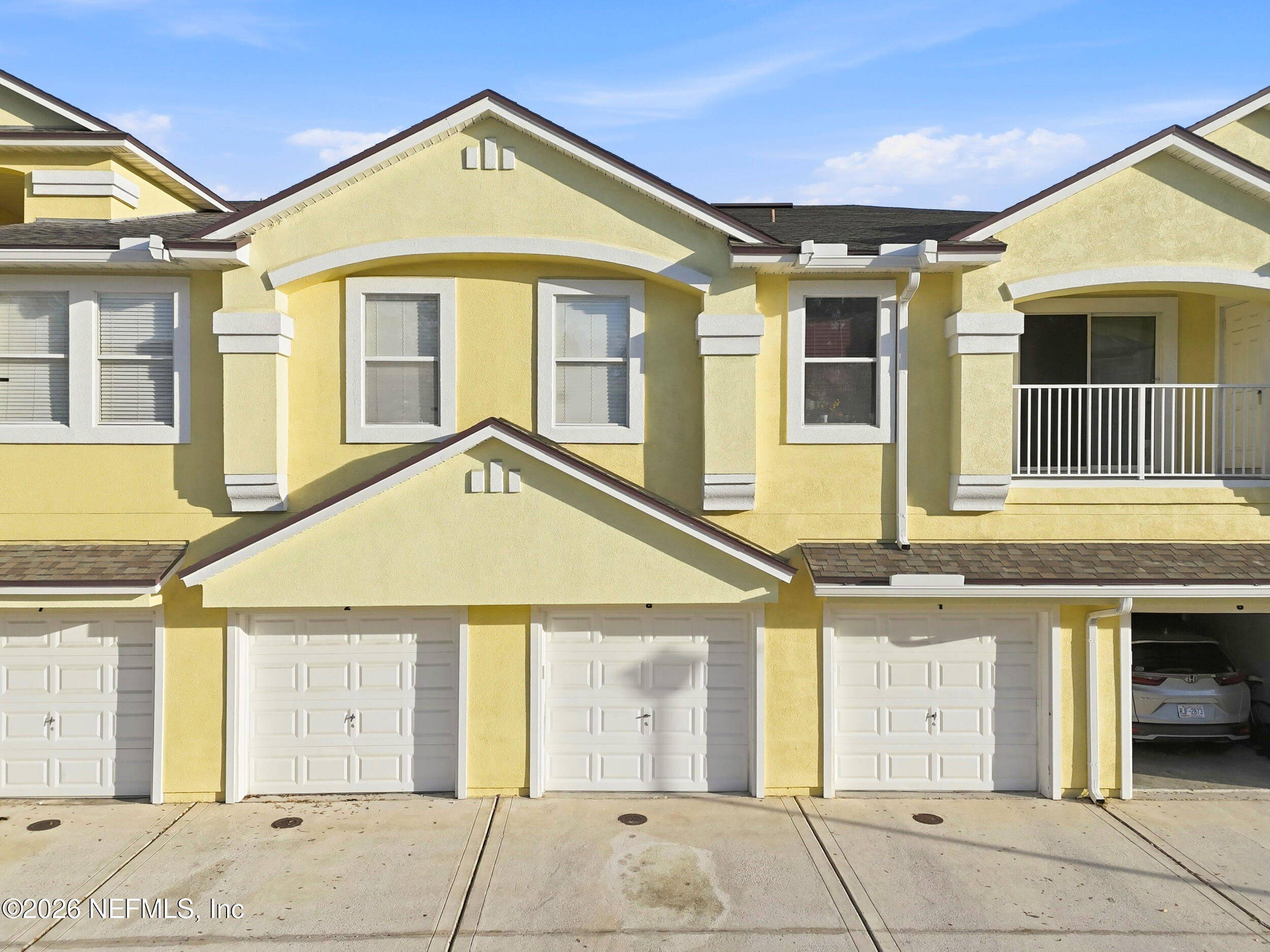 Herons Landing Way, Jacksonville, FL 32224