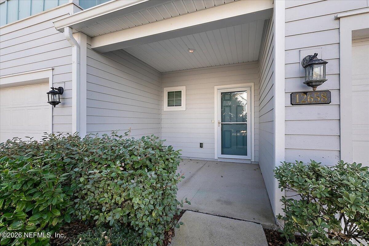 Josslyn Ln, Jacksonville, FL 32246 #1