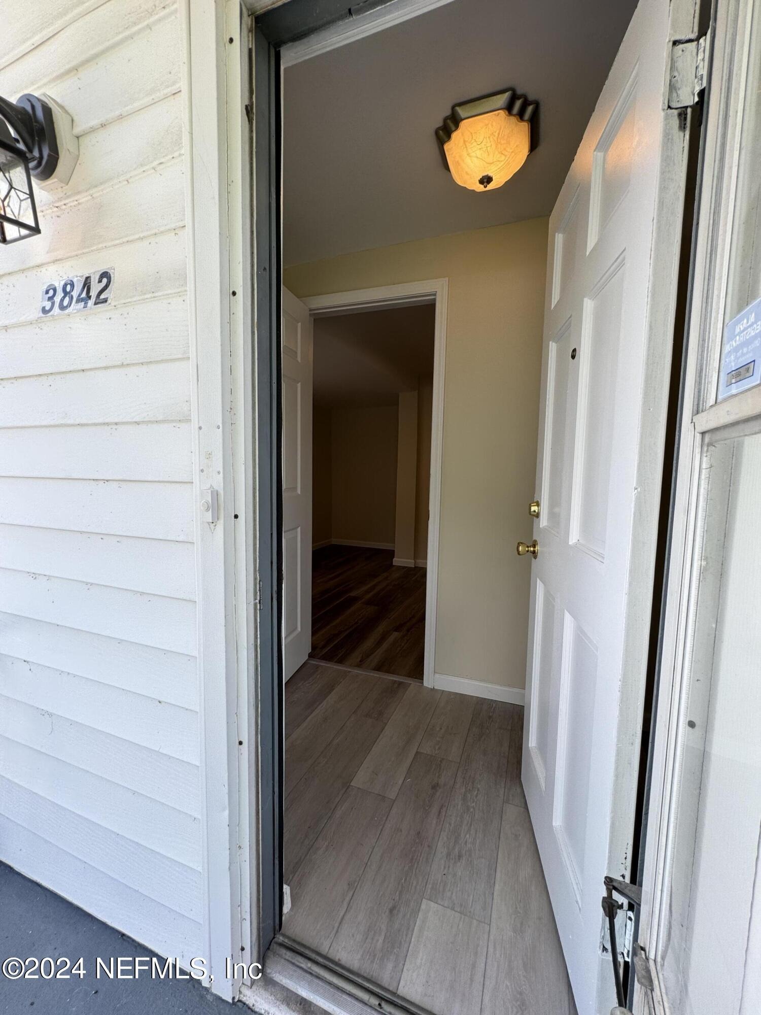Ruby Dr, Jacksonville, FL 32246 #1