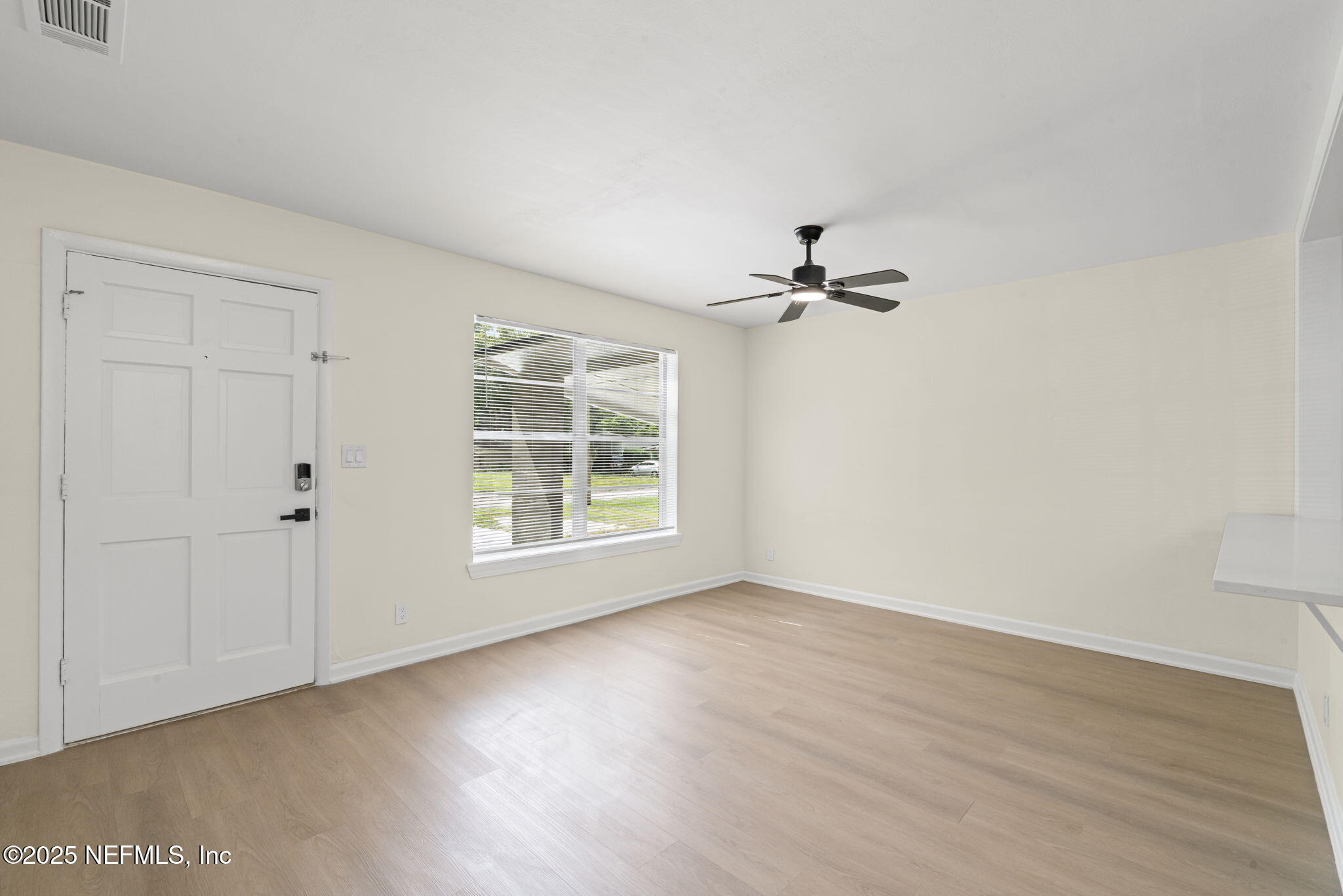 Ferrarra St, Jacksonville, FL 32217