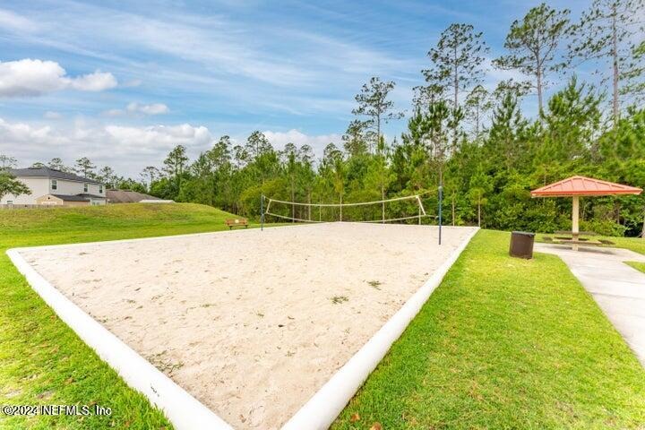 Bucking Bronco Dr, Jacksonville, FL 32234