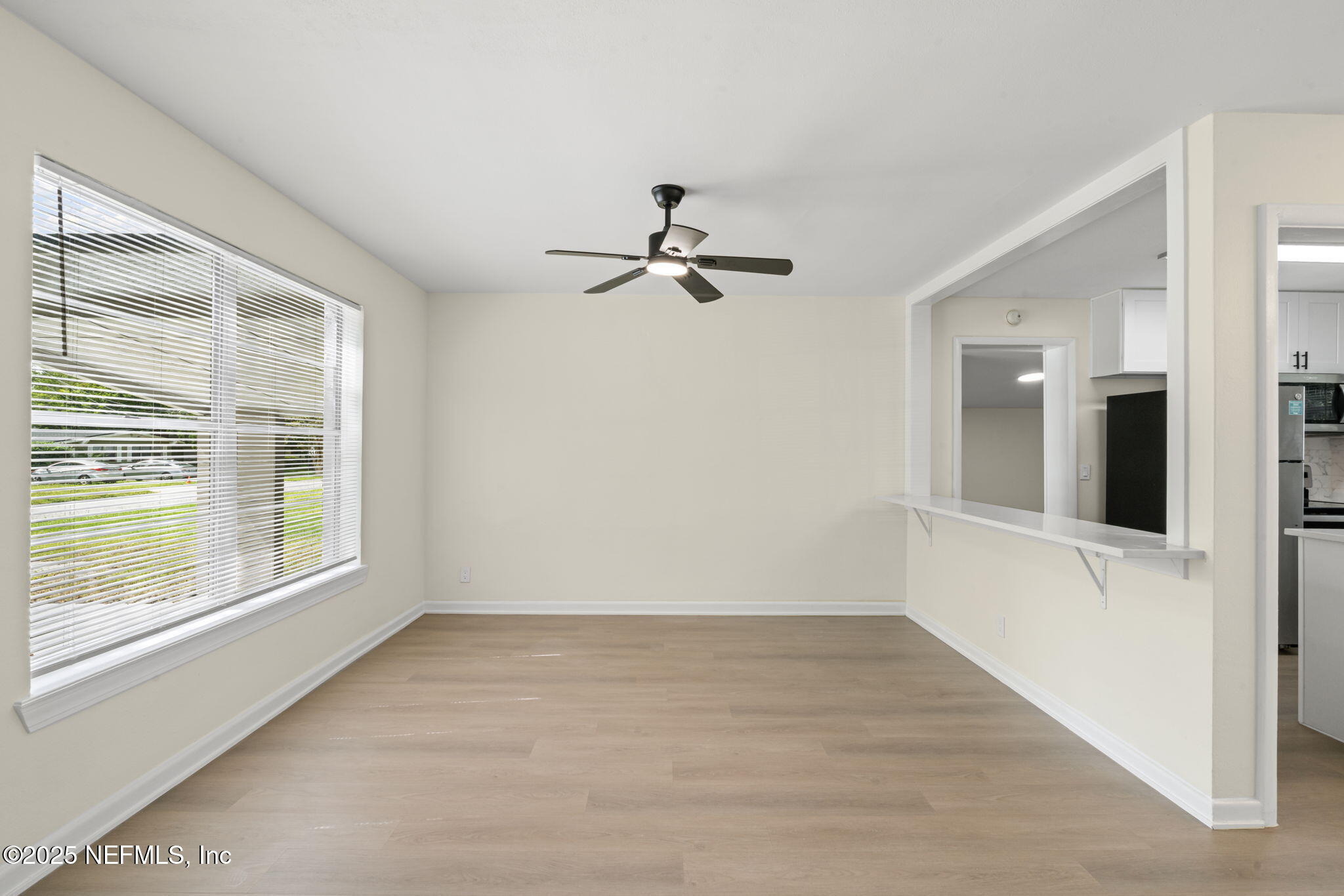 Ferrarra St, Jacksonville, FL 32217 #1