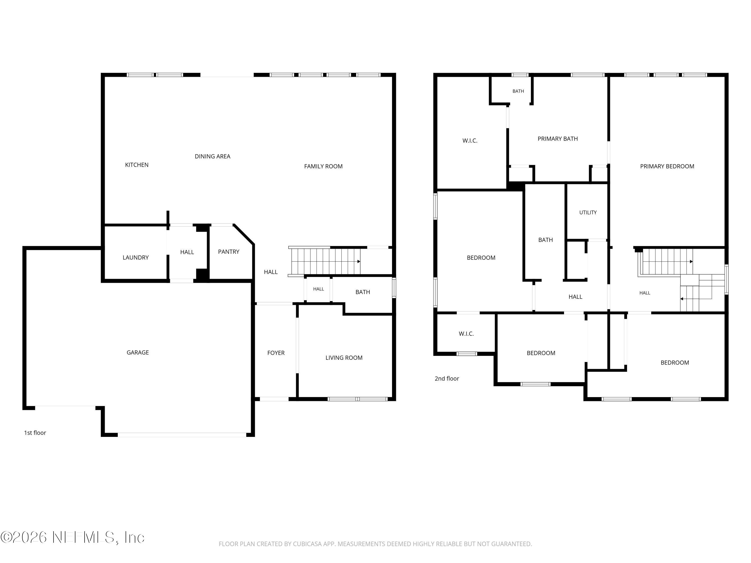 Plantation Oaks Blvd, Orange Park, FL 32065 #1