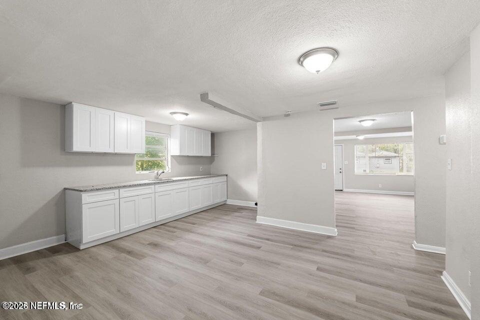 34th St, Jacksonville, FL 32209