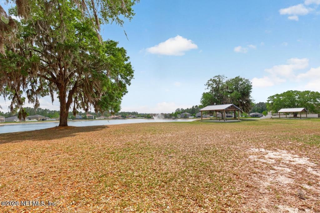 Dancing Rabbit Ln, Jacksonville, FL 32210 #1