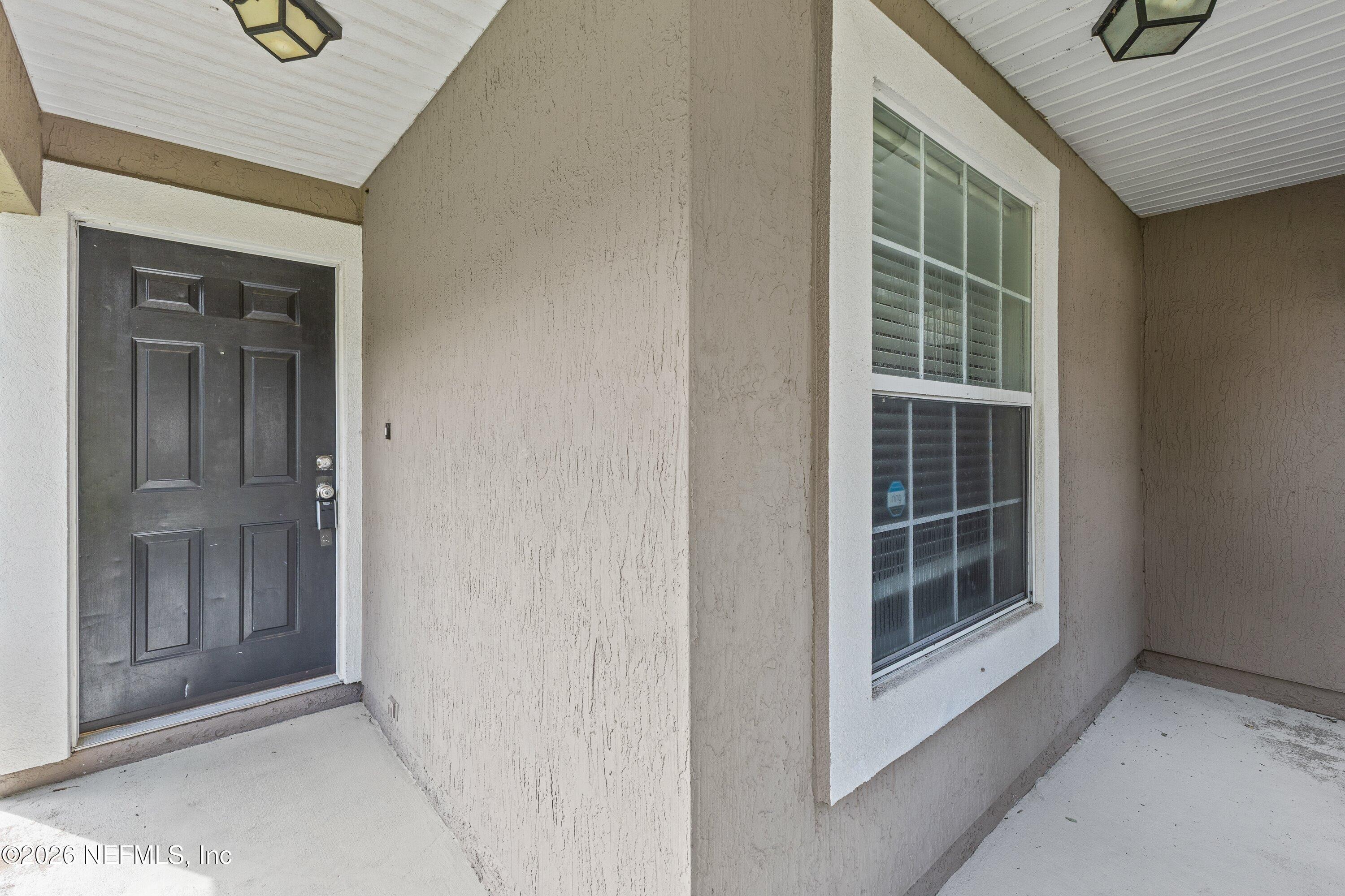Dalton Springs Ct, Jacksonville, FL 32258 #1