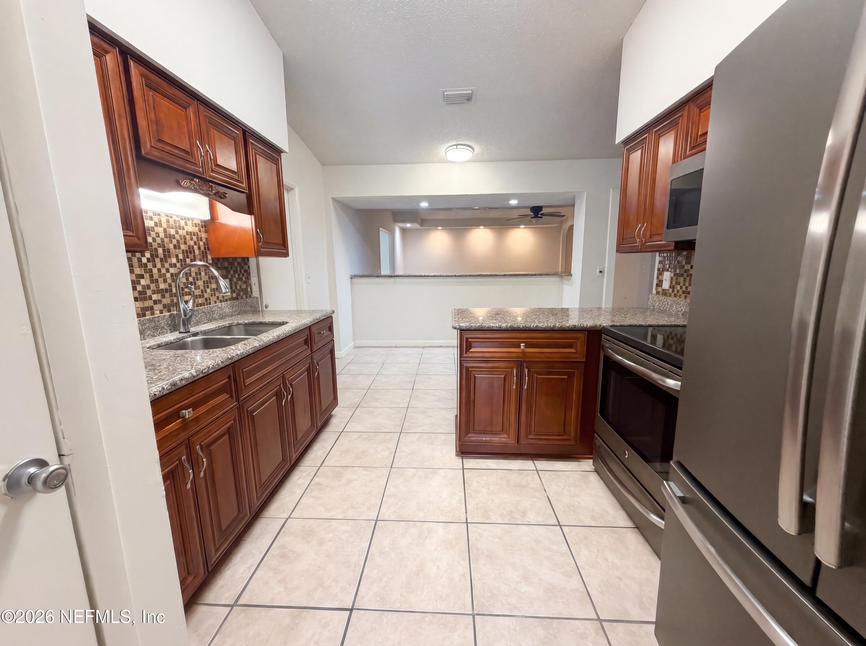 Chalmet Ln, Jacksonville, FL 32218 #1