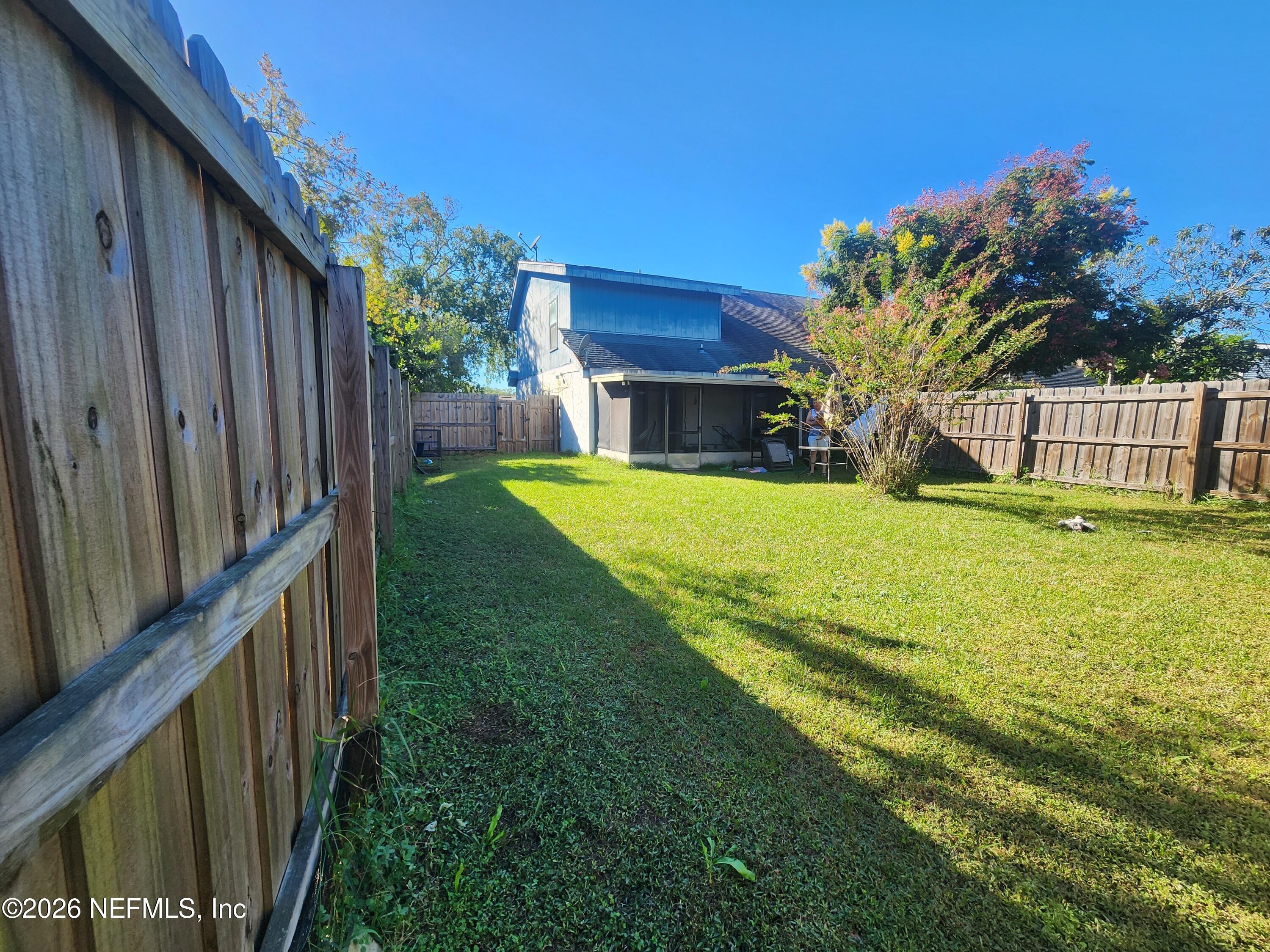 Century 21 Dr, Jacksonville, FL 32216 #1
