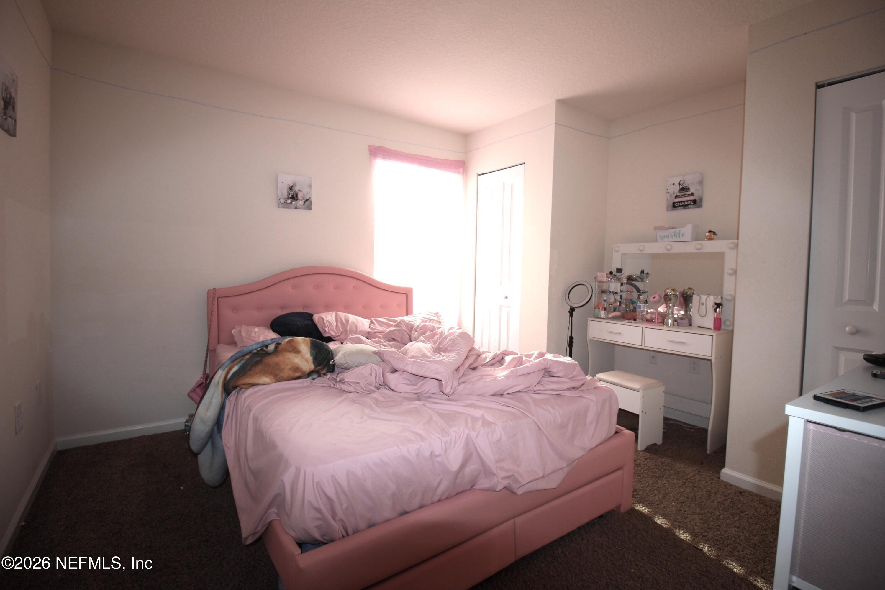 Aralia Ln, Jacksonville, FL 32216 #1