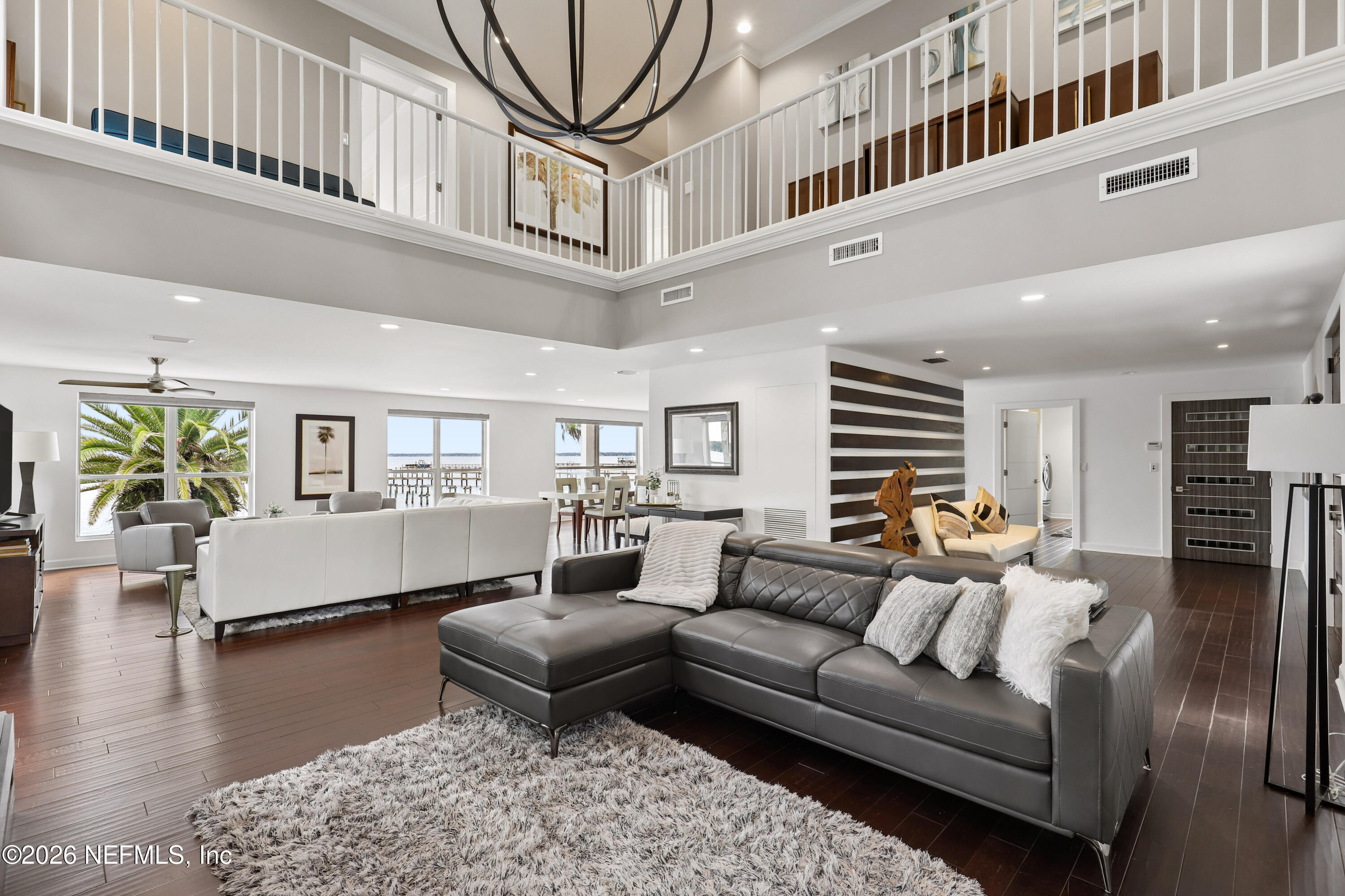 Mandarin Oaks Ln, Jacksonville, FL 32223 #1