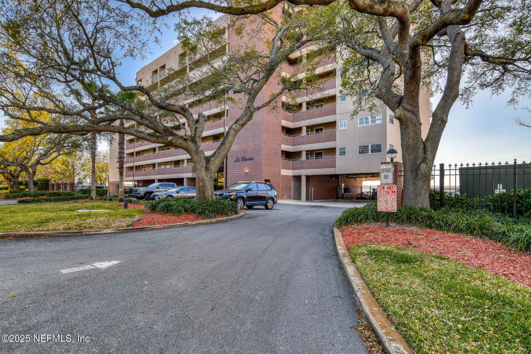 Le Baron Ave, Jacksonville, FL 32207 #1