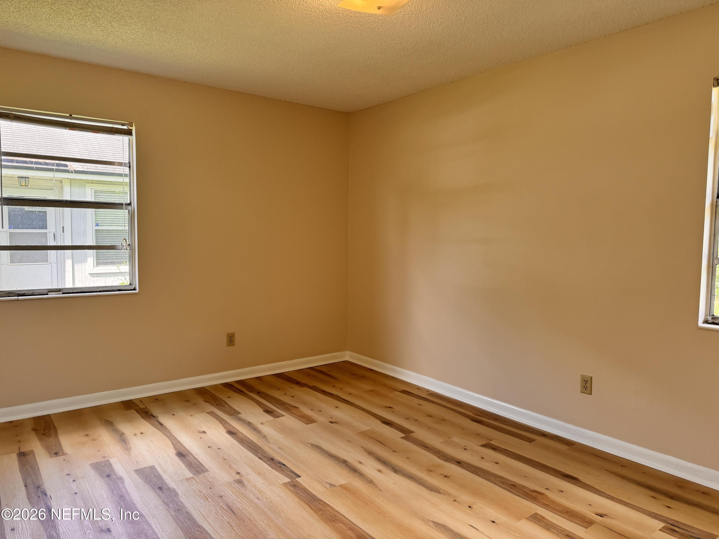 Anamoree Ln, Jacksonville, FL 32223 #1